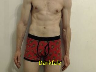 Darkfalz