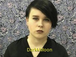 DarkkMoon