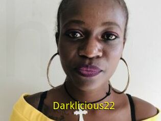 Darklicious22