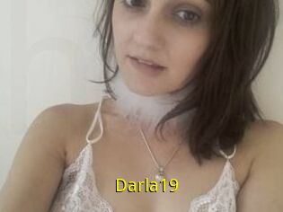 Darla19