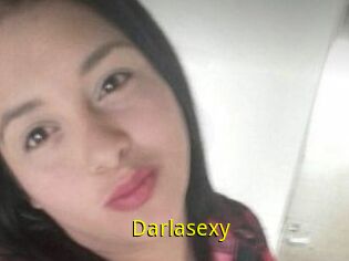 Darlasexy