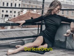 DarleneDevis