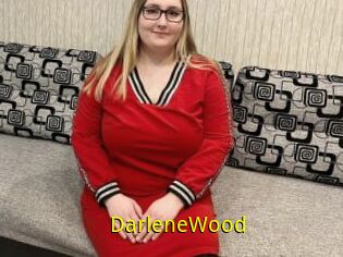 DarleneWood