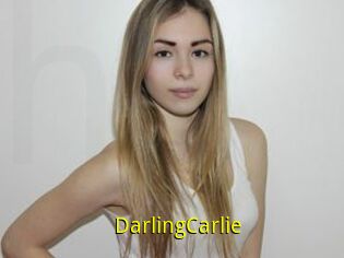 DarlingCarlie