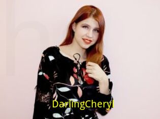 DarlingCheryl