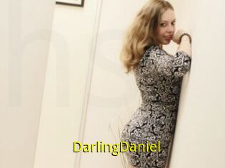 DarlingDaniel