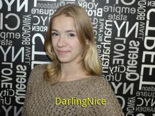 DarlingNice