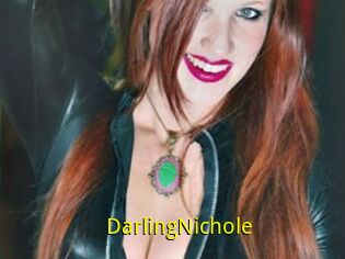 DarlingNichole