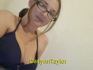 DarlynnTaylor