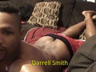 Darrell_Smith