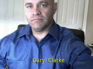 Daryl_Clarke