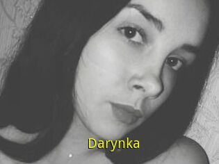 Darynka