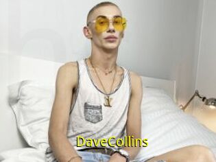 DaveCollins