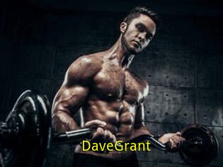 DaveGrant