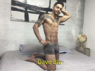 Dave_Blu