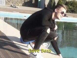 Dave_Boss