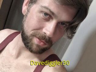 Davediggler30