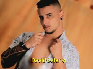 DavidGaleno