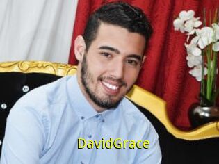 DavidGrace