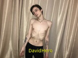 DavidHero