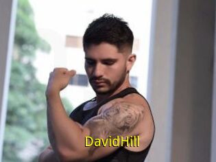 DavidHill