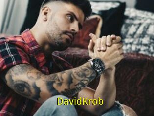 DavidKrob