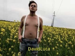 DavidLuca