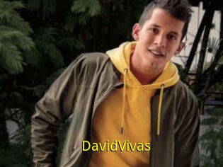 DavidVivas