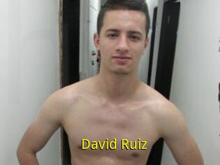 David_Ruiz