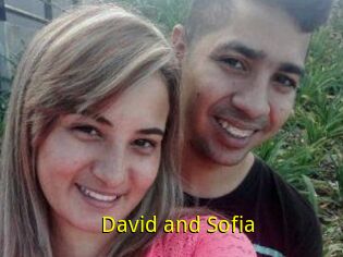 David_and_Sofia