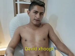 David_xhoopt