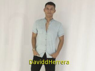 DaviddHerrera