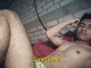 DavisLewis