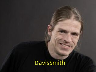 DavisSmith