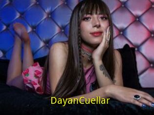 DayanCuellar