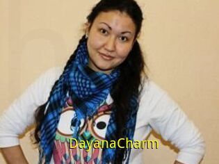 Dayana_Charm