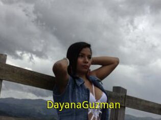 DayanaGuzman