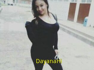 Dayana_Hi