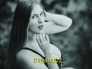 DayanaJ22