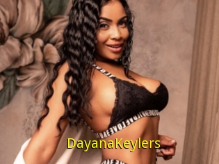 DayanaKeylers