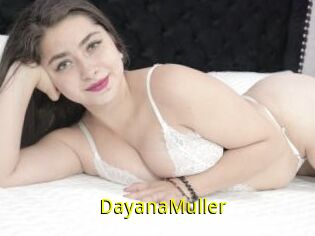 DayanaMuller