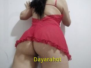 Dayarahot