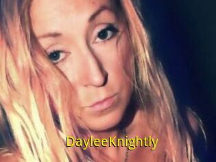 DayleeKnightly