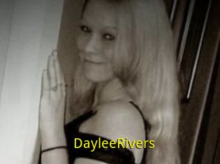 DayleeRivers