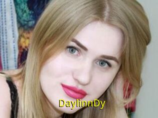 DaylinnDy