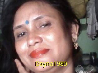 Dayna1980