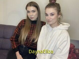 DaynaEliza