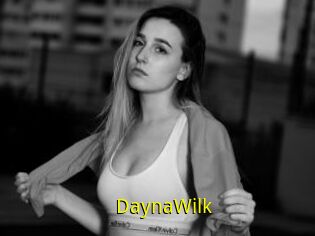 DaynaWilk