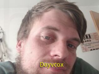 Dayvcox