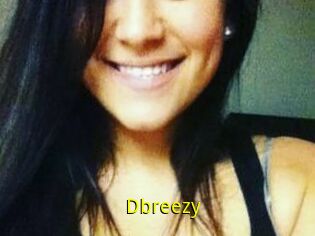 Dbreezy